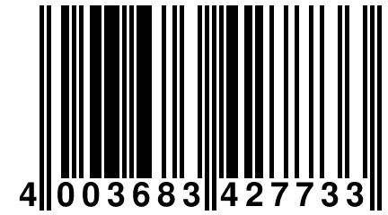 4 003683 427733