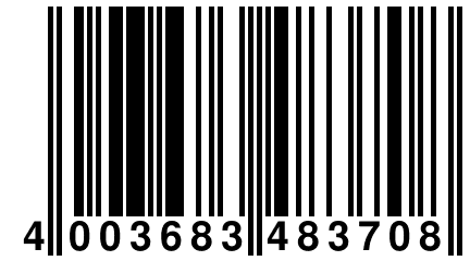 4 003683 483708