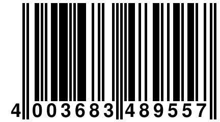 4 003683 489557