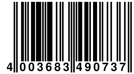 4 003683 490737