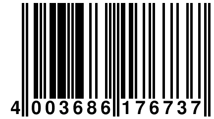 4 003686 176737