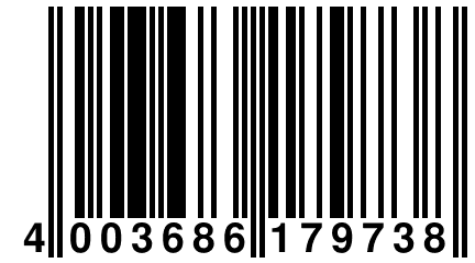 4 003686 179738