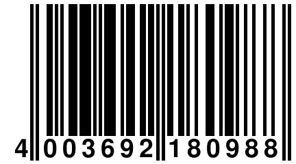 4 003692 180988