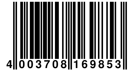 4 003708 169853