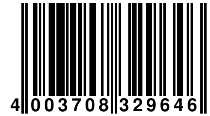 4 003708 329646