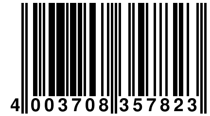 4 003708 357823