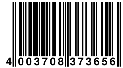 4 003708 373656