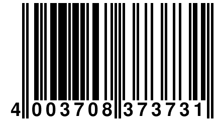 4 003708 373731