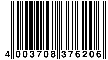 4 003708 376206