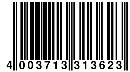 4 003713 313623