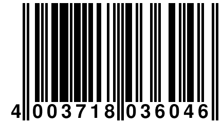 4 003718 036046