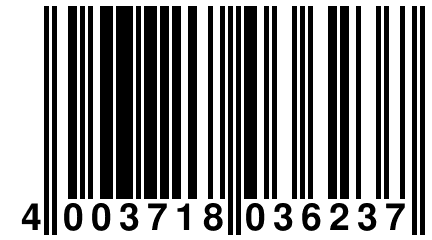 4 003718 036237