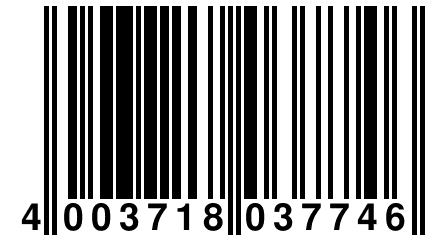 4 003718 037746