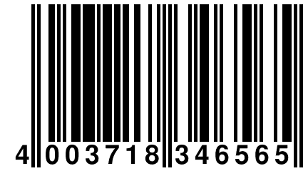 4 003718 346565