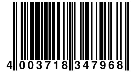 4 003718 347968