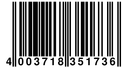 4 003718 351736