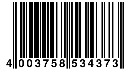 4 003758 534373