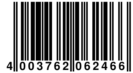 4 003762 062466