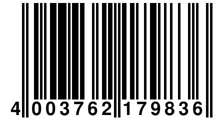 4 003762 179836