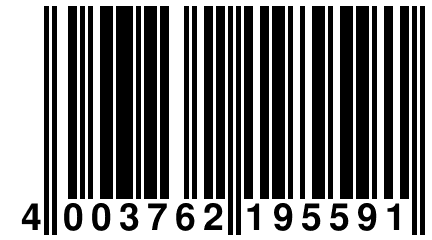 4 003762 195591