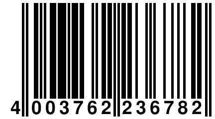 4 003762 236782