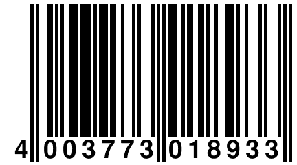 4 003773 018933