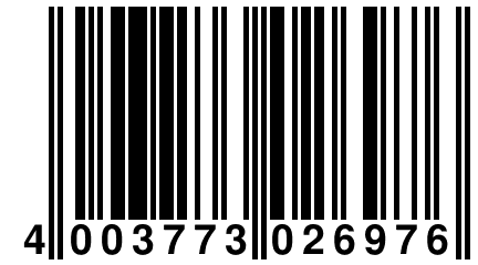 4 003773 026976