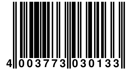 4 003773 030133