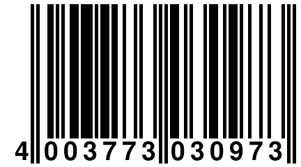 4 003773 030973