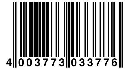 4 003773 033776