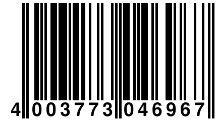 4 003773 046967