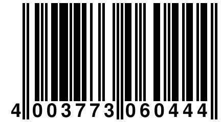 4 003773 060444