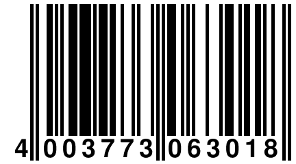 4 003773 063018