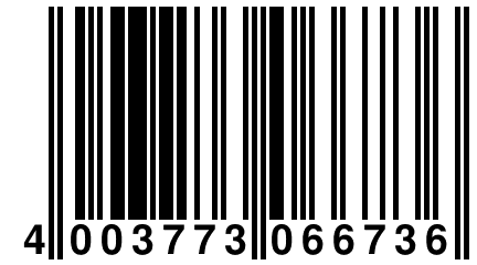 4 003773 066736