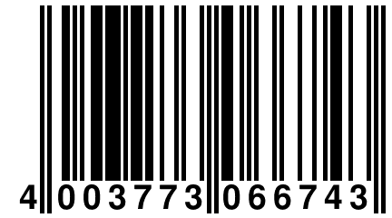 4 003773 066743