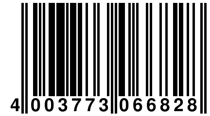 4 003773 066828