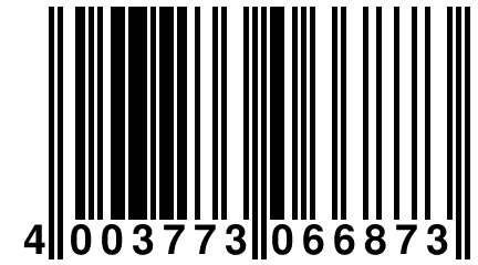 4 003773 066873