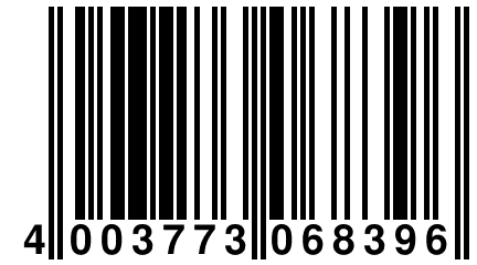 4 003773 068396