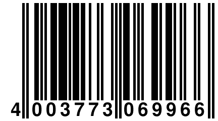 4 003773 069966