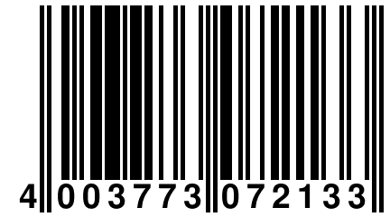 4 003773 072133