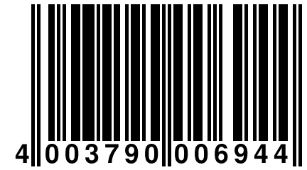 4 003790 006944