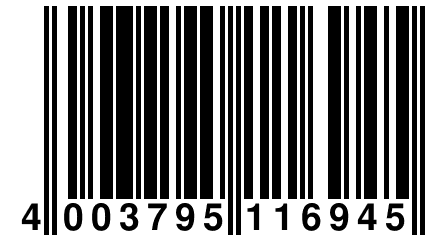 4 003795 116945