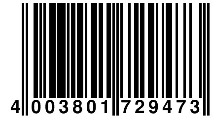 4 003801 729473