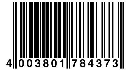 4 003801 784373