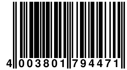 4 003801 794471