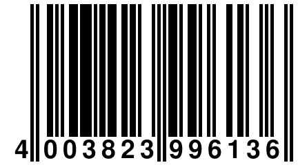 4 003823 996136