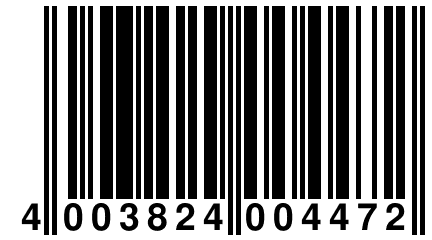 4 003824 004472