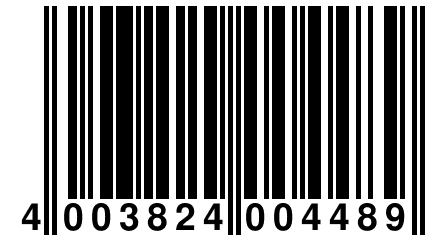 4 003824 004489