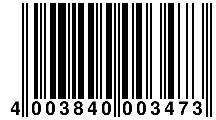 4 003840 003473