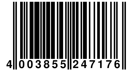 4 003855 247176